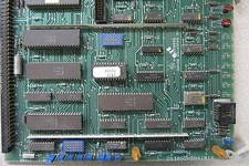 DS3800HSHA1B1A Module, PLC, LCD, Board, Controller