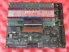 DS3800HSQD1G1E Module, PLC, LCD, Board, Controller