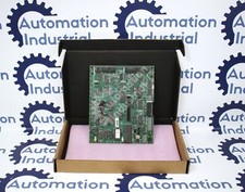 DS3800HSQE Module, PLC, LCD, Board, Controller