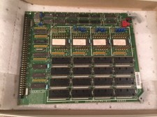 DS3800HUMA1B1C Module, PLC, LCD, Board, Controller