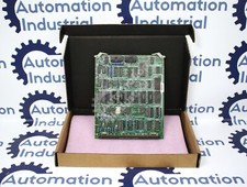 DS3800HXPC Module, PLC, LCD, Board, Controller