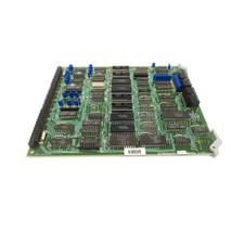 DS3800HXPC1C1C Module, PLC, LCD, Board, Controller