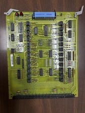 DS3800HXTA Module, PLC, LCD, Board, Controller