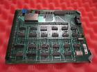 DS3800NADA1E1E Module, PLC, LCD, Board, Controller