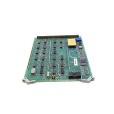 DS3800NADA1E1F Module, PLC, LCD, Board, Controller