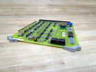 DS3800NADA1F1F Module, PLC, LCD, Board, Controller