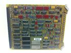 DS3800NAIF1A1A Module, PLC, LCD, Board, Controller