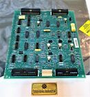 DS3800NCRC1F1F Module, PLC, LCD, Board, Controller