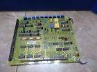 DS3800NDMA1D1B Module, PLC, LCD, Board, Controller