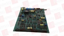 DS3800NECA Module, PLC, LCD, Board, Controller