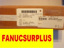 DS3800NEP Module, PLC, LCD, Board, Controller