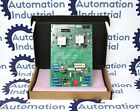 DS3800NEPB Module, PLC, LCD, Board, Controller