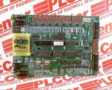 DS3800NFCF1D1C Module, PLC, LCD, Board, Controller