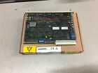 DS3800NFCF1J1F Module, PLC, LCD, Board, Controller