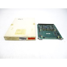 DS3800NFPB1C1C Module, PLC, LCD, Board, Controller