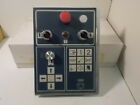 DS3800NGRC1D1C Module, PLC, LCD, Board, Controller