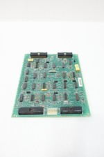 DS3800NGRC1H1F Module, PLC, LCD, Board, Controller