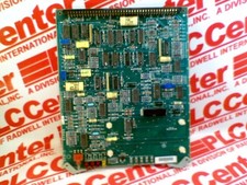 DS3800NGTA1E1D Module, PLC, LCD, Board, Controller