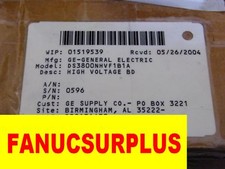 DS3800NHV Module, PLC, LCD, Board, Controller