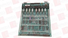 DS3800NHVJ Module, PLC, LCD, Board, Controller