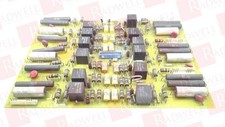 DS3800NHVM1D1C Module, PLC, LCD, Board, Controller