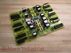 DS3800NHVM1E1C Module, PLC, LCD, Board, Controller