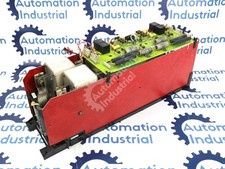 DS3800NHVN1A1A Module, PLC, LCD, Board, Controller