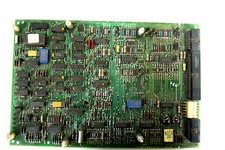 DS3800NMEA1G1E Module, PLC, LCD, Board, Controller