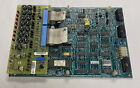 DS3800NMEC1G1G Module, PLC, LCD, Board, Controller