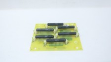 DS3800NPCF1A1A Module, PLC, LCD, Board, Controller