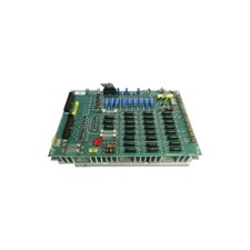 DS3800NPSE1A1A Module, PLC, LCD, Board, Controller