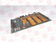DS3800NPSE1C1E Module, PLC, LCD, Board, Controller