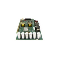 DS3800NPSS1E1B Module, PLC, LCD, Board, Controller