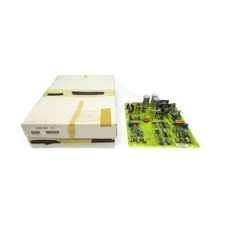 DS3800NPZA1F1C Module, PLC, LCD, Board, Controller