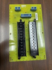 DS3800NTBJ1B1A Module, PLC, LCD, Board, Controller