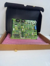 DS3800NVCD1D1C Module, PLC, LCD, Board, Controller