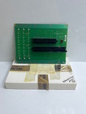 DS3800XVIA1A1A Module, PLC, LCD, Board, Controller