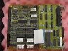 DS3810CLCB1A1A Module, PLC, LCD, Board, Controller