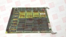 DS3810MMBE Module, PLC, LCD, Board, Controller