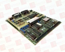 DS3815CCMB Module, PLC, LCD, Board, Controller