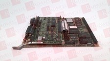 DS3815CCME1A1B Module, PLC, LCD, Board, Controller