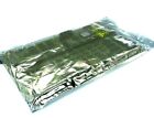 DS3815PDPA1U1B Module, PLC, LCD, Board, Controller