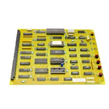 DS3815PRDB1H1A Module, PLC, LCD, Board, Controller