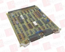 DS3815PTCB Module, PLC, LCD, Board, Controller