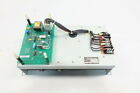 DS3820ACSA1A1A Module, PLC, LCD, Board, Controller