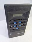 DS3820LT4E.1D1A Module, PLC, LCD, Board, Controller