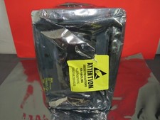 DS3820PSCB Module, PLC, LCD, Board, Controller