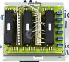 DS3820STBA Module, PLC, LCD, Board, Controller