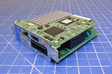 DS5180-000219-11 Module, PLC, LCD, Board, Controller