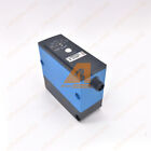 DS60P21111 Module, PLC, LCD, Board, Controller